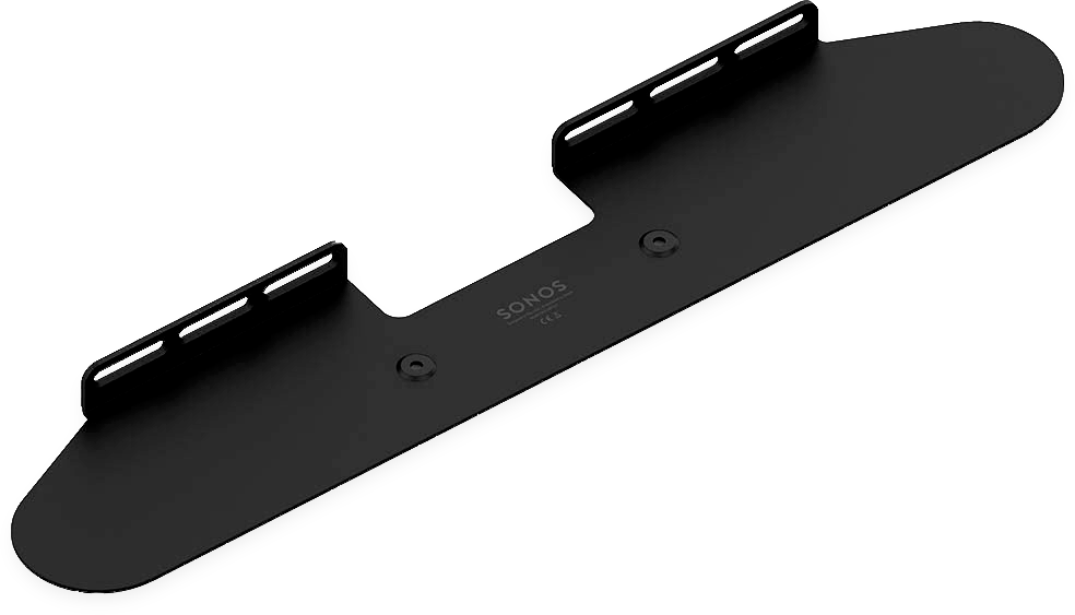 Sonos Wall Mount